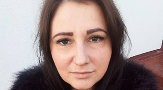 Na pyszne ciasto do Siedlnicy. W niedzielę przy plebanii odbywa się kiermasz dla Iwony Kosz