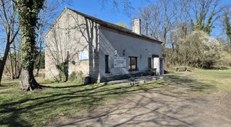 Dwie świetlice do remontu. Gmina Szlichtyngowa szykuje prace w Goli i Nowych Drzewcach