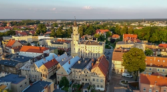 300 tys. zł dla Gminy Wschowa. Unijny grant zostanie przeznaczony na projekty społeczne