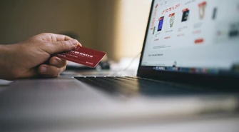 Najczęstsze obszary ryzyka w e-commerce: VAT, zwroty, marketplace, łańcuchy dostaw