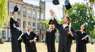 Najlepsze studia MBA 2026 - jak dopasować je do planów zawodowych?