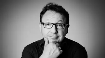 Zbigniew Zamachowski w Sławie. IV Festiwal KOPORA już 23 maja