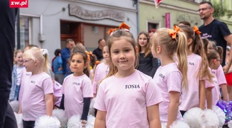 Dni Wschowy 2026. 12-14 czerwca. Pełny program i lista gwiazd