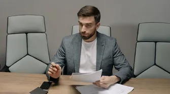 Założenie firmy w 2026 roku nie musi być skomplikowane, jeśli skorzystasz z tych kilku prostych porad