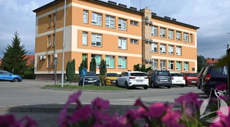 Radni zdecydowali. Parking przy PKS w Sławie od 15 lipca będzie płatny