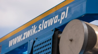 ZWiK Sława pozyskał ponad milion złotych. Wzmocni ochronę przed cyberatakami