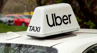 Jak zacząć pracę jako kierowca Uber i wybrać partnera rozliczeniowego?