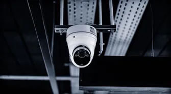 Jak zaplanować nowoczesną instalację elektryczną i monitoring?