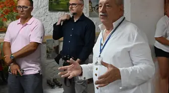 Ruszyły Dni Sławy 2026. Co się będzie działo w weekend?