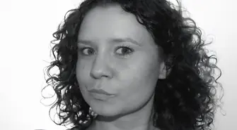 Zmarła Urszula Dyk, była sołtys Krzepielowa. „Nasze serca rozpadły się na milion kawałków”