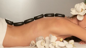 Slow wellness - dlaczego jeden dzień w SPA przestał wystarczać
