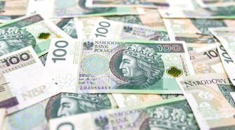 Co zasady etyczne mówią o naszych długach?