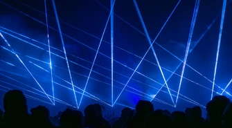 Muzyka filmowa na żywo. Koncerty symfoniczne z hitami z kina podbijają Warszawę
