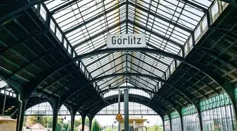 Praca Goerlitz na budowie - dlaczego polscy fachowcy wybierają saksoński rynek?
