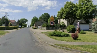 Ścieżka rowerowa przez Osową Sień. Prawie 4,5 mln zł z Unii dla gminy Wschowa