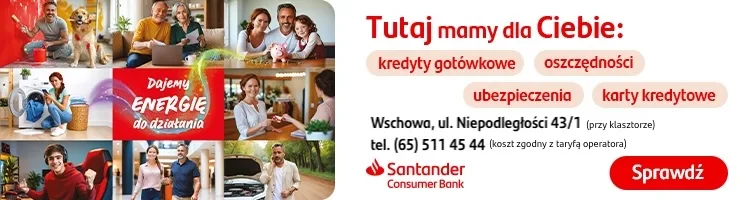 Santander-Góra