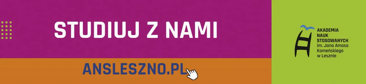 ANS-Leszno