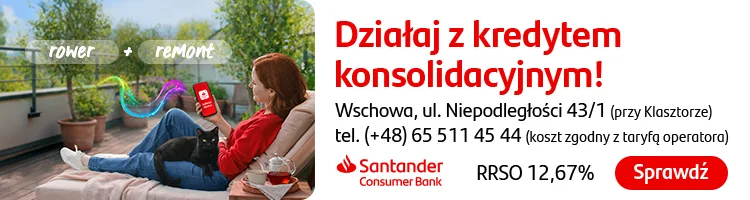 Santander