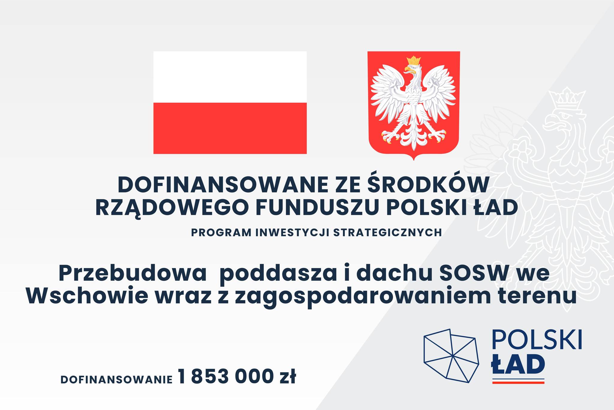 Polski Ład