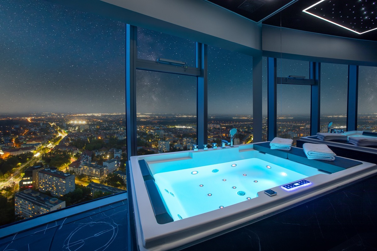 apartamenty sky tower apartamenty sky tower