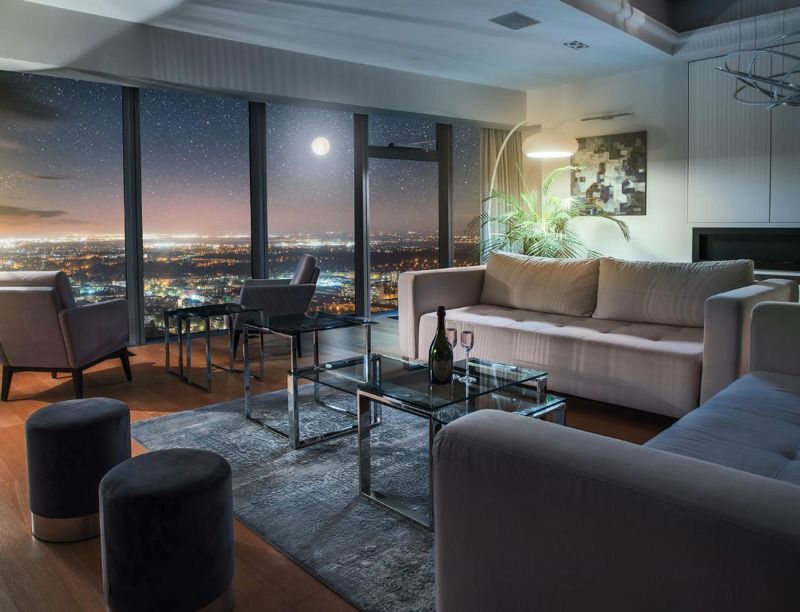 apartamenty sky tower apartamenty sky tower