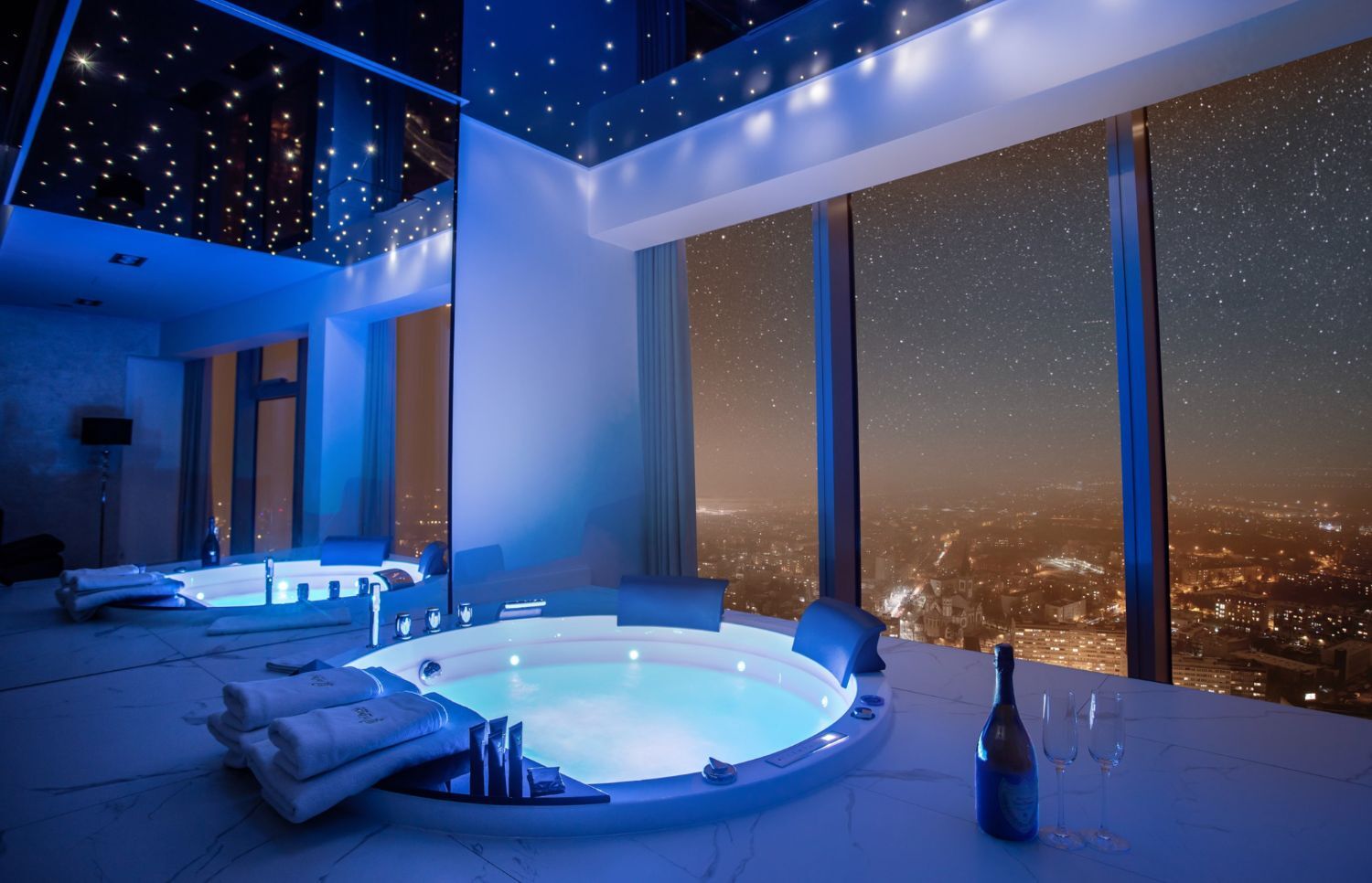 apartamenty sky tower apartamenty sky tower